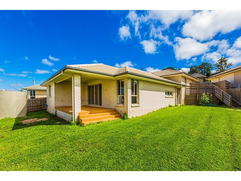 12 Walsh Drive, Goulburn NSW 2580