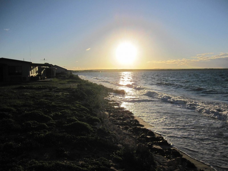 124 Black Point Drive, Black Point SA 5571