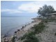 124 Black Point Drive, Black Point SA 5571