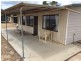 124 Black Point Drive, Black Point SA 5571