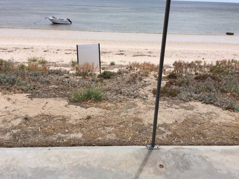 124 Black Point Drive, Black Point SA 5571