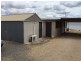 124 Black Point Drive, Black Point SA 5571
