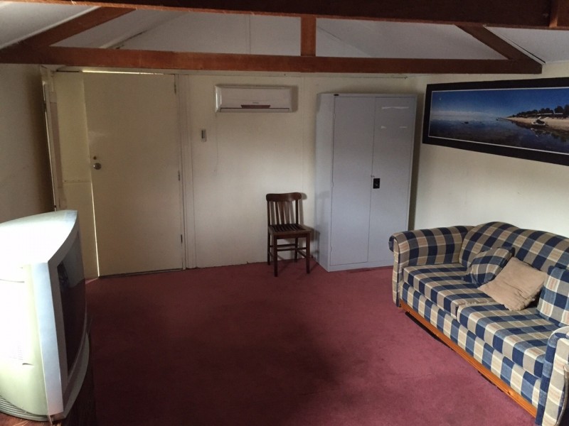 124 Black Point Drive, Black Point SA 5571