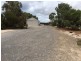 124 Black Point Drive, Black Point SA 5571