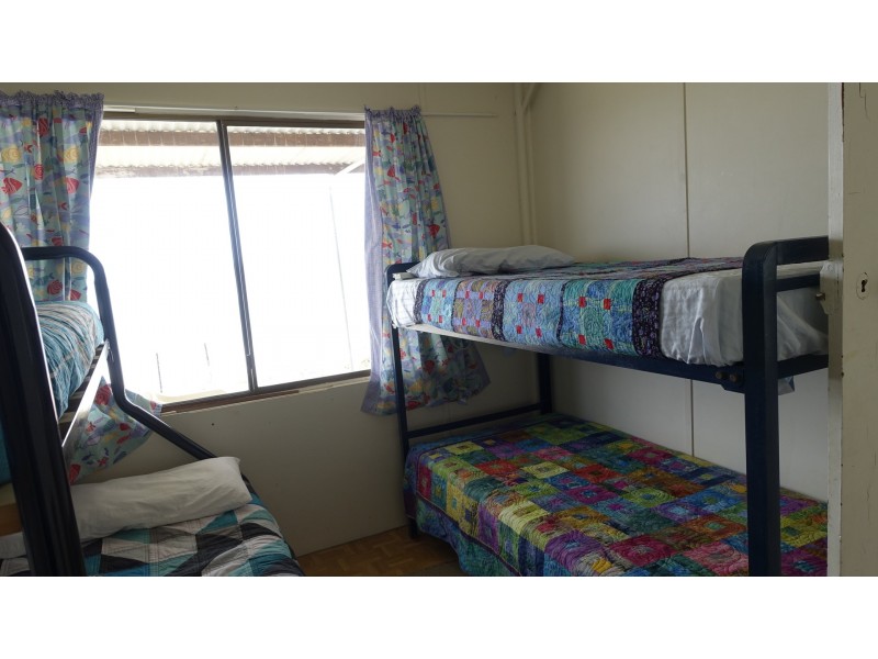 124 Black Point Drive, Black Point SA 5571