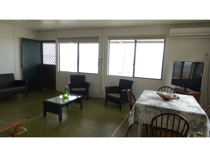 124 Black Point Drive, Black Point SA 5571