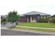 9 Bona Vista Drive, Pitt Town NSW 2756
