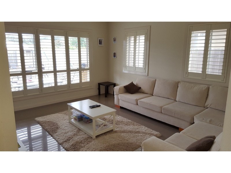 9 Bona Vista Drive, Pitt Town NSW 2756