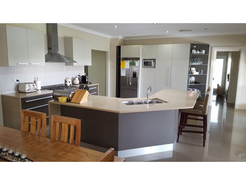 9 Bona Vista Drive, Pitt Town NSW 2756