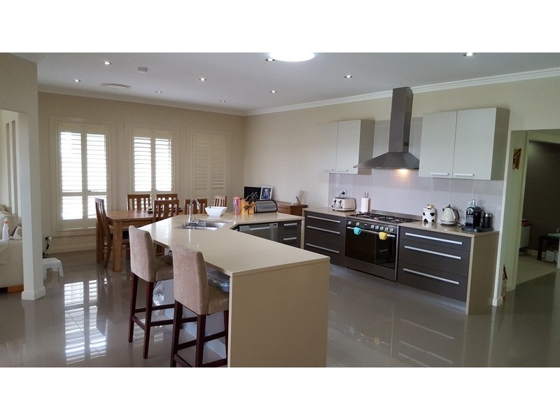 9 Bona Vista Drive, Pitt Town NSW 2756