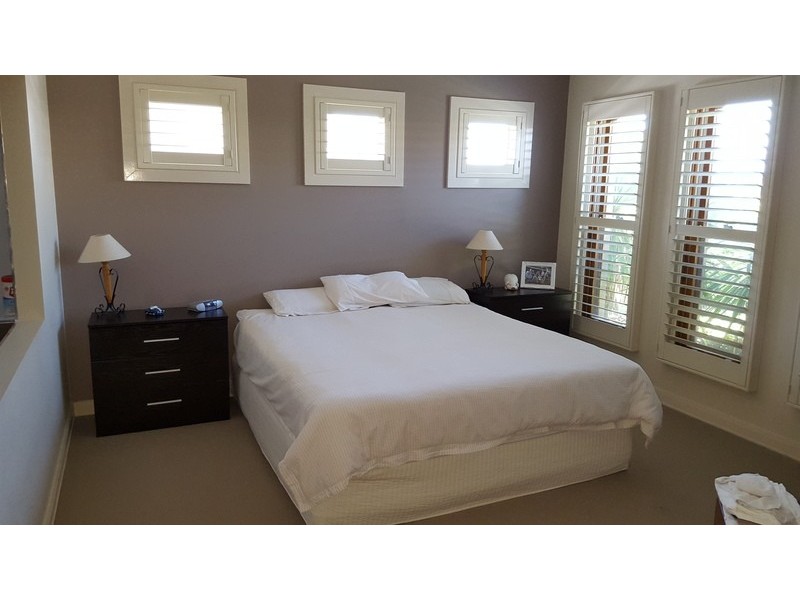 9 Bona Vista Drive, Pitt Town NSW 2756