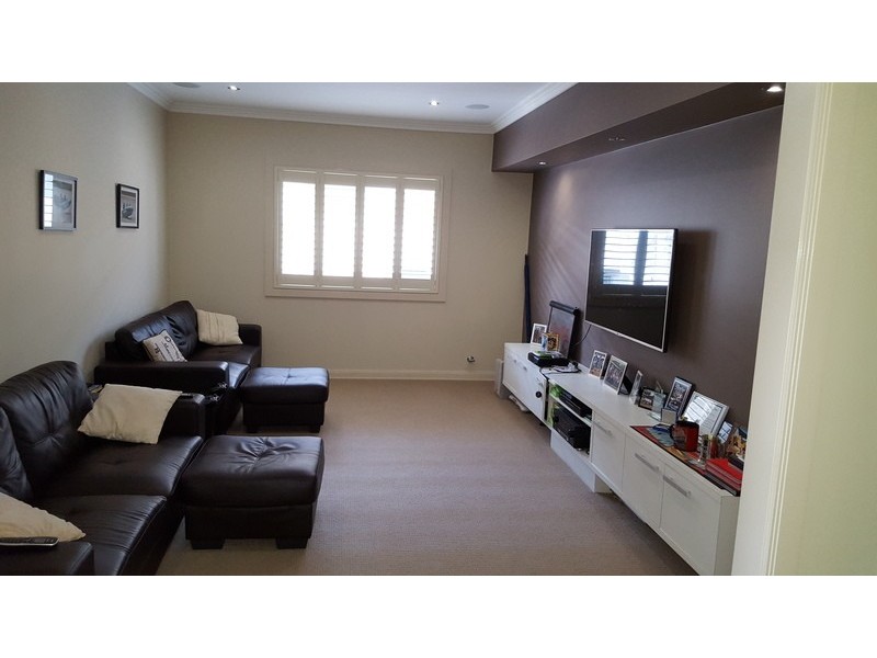 9 Bona Vista Drive, Pitt Town NSW 2756