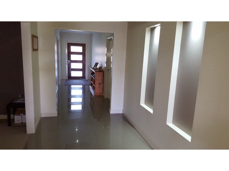 9 Bona Vista Drive, Pitt Town NSW 2756