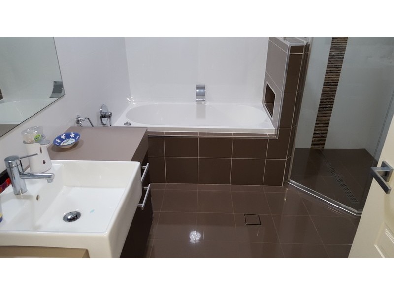 9 Bona Vista Drive, Pitt Town NSW 2756