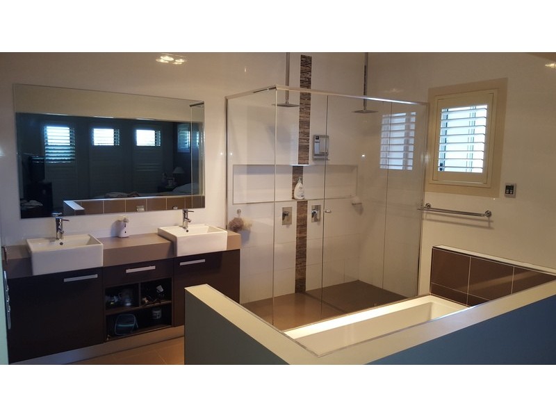 9 Bona Vista Drive, Pitt Town NSW 2756