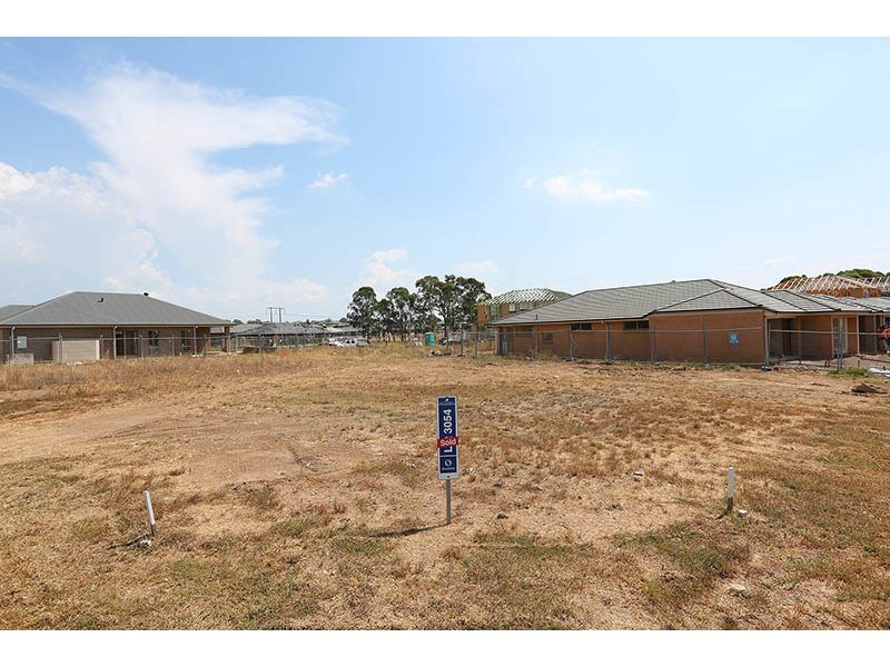 Denham Court NSW 2565