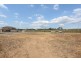 Denham Court NSW 2565