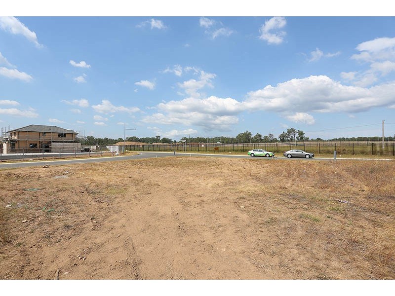 Denham Court NSW 2565