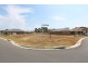 Denham Court NSW 2565
