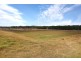 Denham Court NSW 2565
