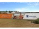 Denham Court NSW 2565