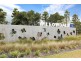 Denham Court NSW 2565