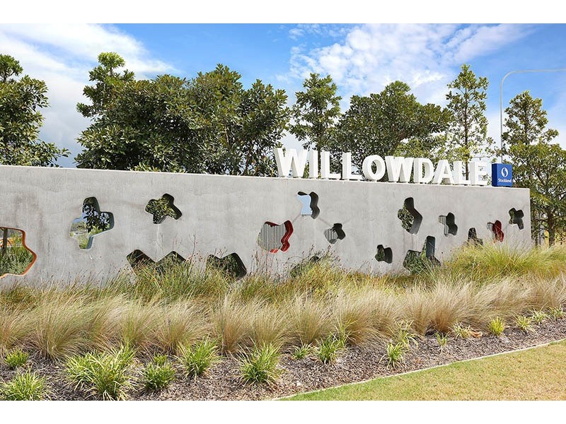 Denham Court NSW 2565