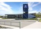 Denham Court NSW 2565