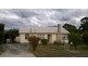 12 Edgeworth Street, Warrane TAS 7018
