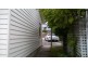 12 Edgeworth Street, Warrane TAS 7018