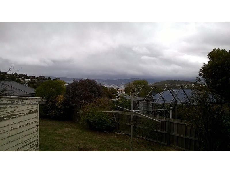 12 Edgeworth Street, Warrane TAS 7018
