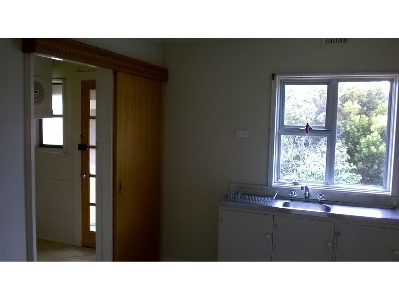 12 Edgeworth Street, Warrane TAS 7018