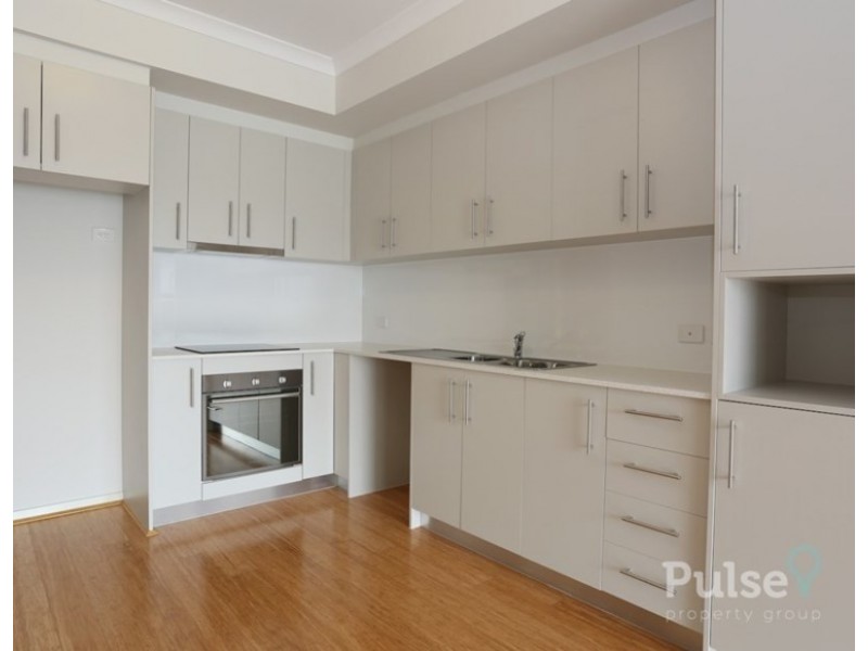 35/180 Stirling Street, Perth WA 6000
