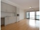 35/180 Stirling Street, Perth WA 6000