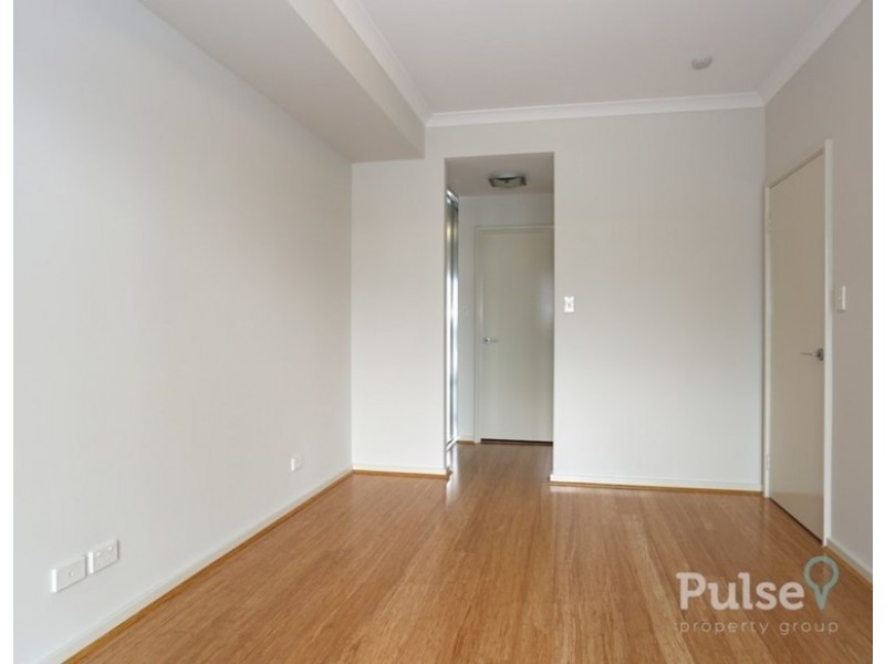 35/180 Stirling Street, Perth WA 6000