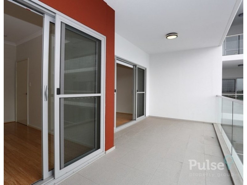 35/180 Stirling Street, Perth WA 6000