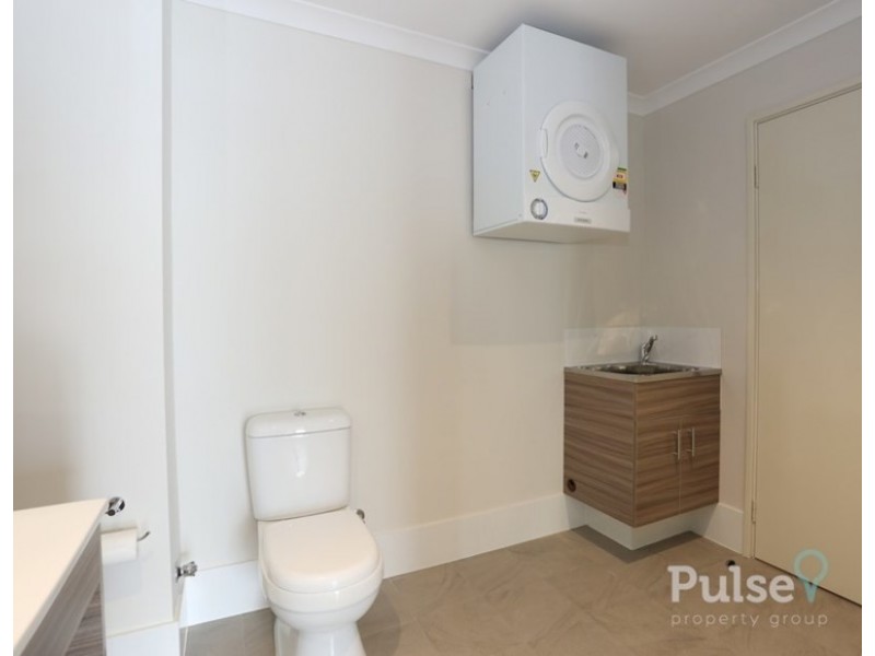 35/180 Stirling Street, Perth WA 6000