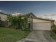6 Tenzing Place, Springfield Lakes QLD 4300