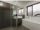 6 Tenzing Place, Springfield Lakes QLD 4300