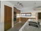 6 Tenzing Place, Springfield Lakes QLD 4300