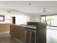 6 Tenzing Place, Springfield Lakes QLD 4300