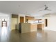 6 Tenzing Place, Springfield Lakes QLD 4300