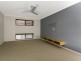6 Tenzing Place, Springfield Lakes QLD 4300