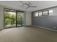 6 Tenzing Place, Springfield Lakes QLD 4300