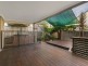 6 Tenzing Place, Springfield Lakes QLD 4300