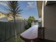 6 Tenzing Place, Springfield Lakes QLD 4300