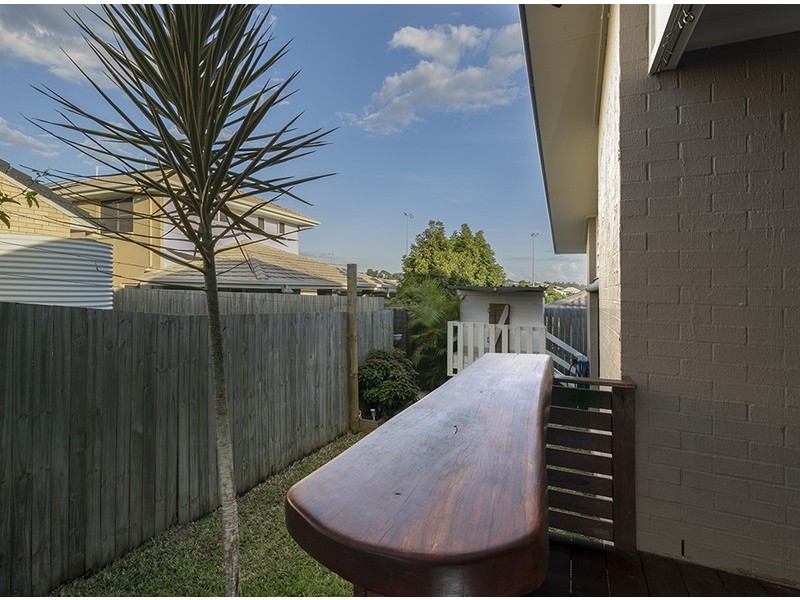 6 Tenzing Place, Springfield Lakes QLD 4300