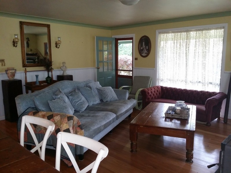 674 Harness Cask Road, Tyringham NSW 2453