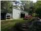 674 Harness Cask Road, Tyringham NSW 2453