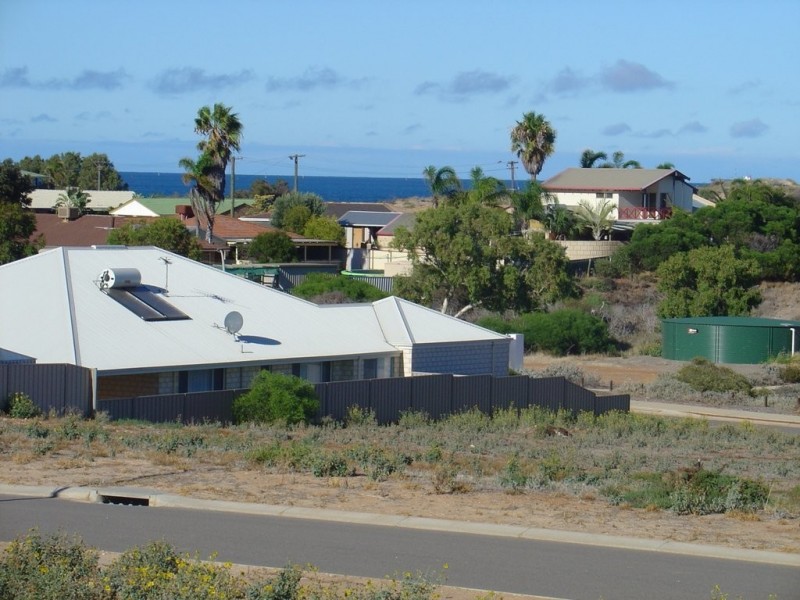 Lot Lot 288, 9 Misto Way, Sunset Beach WA 6530
